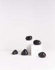 Shungite