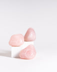 Rose Quartz