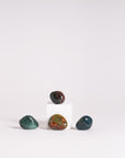Bloodstone