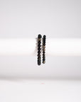 Small Bracelets