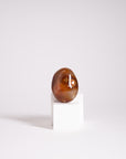 Carnelian