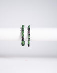 Large Bracelets