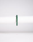 Small Bracelets