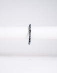 Small Bracelets
