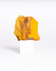 Mookaite Jasper