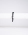 Small Bracelets