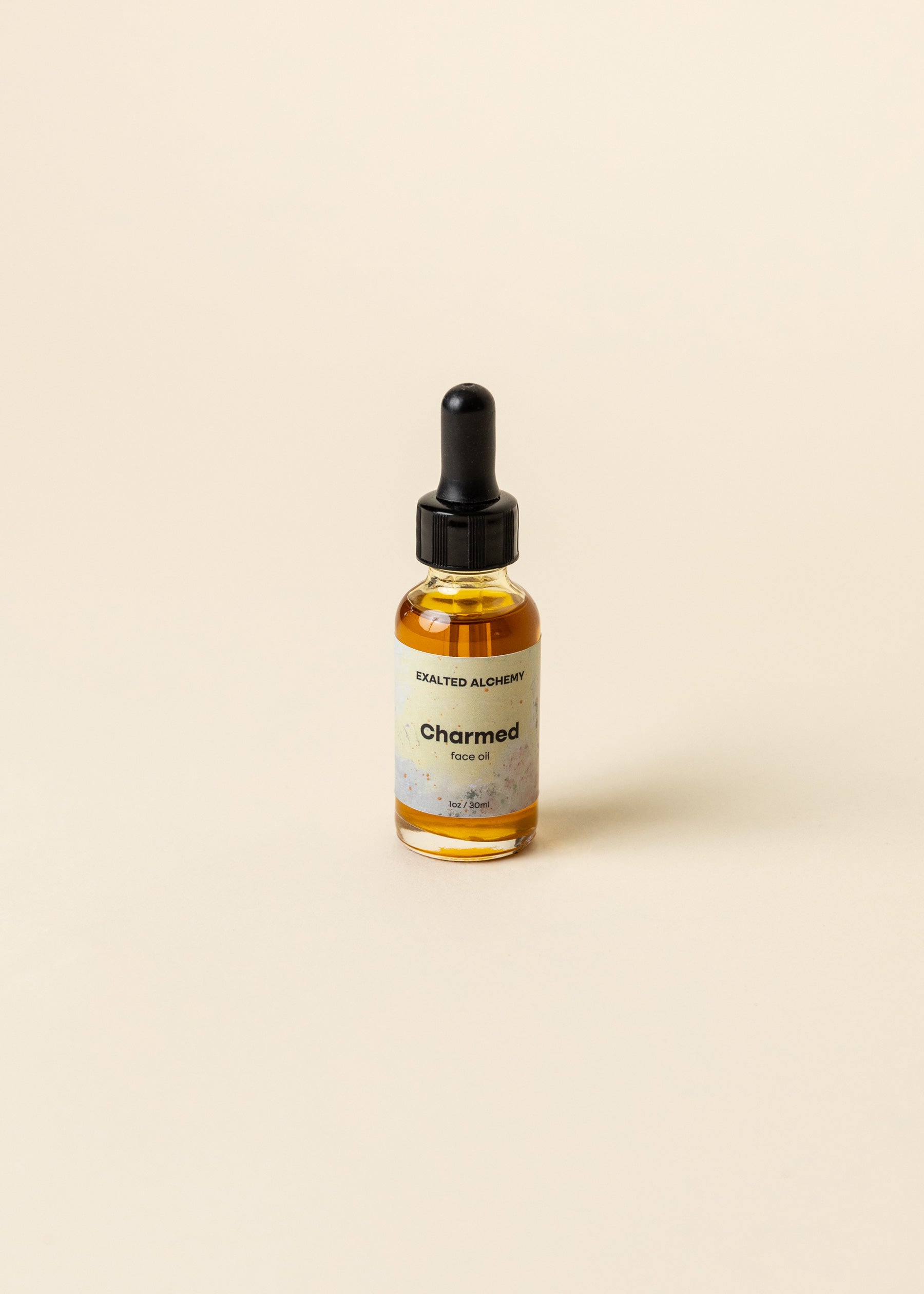 Skincare