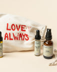 Love Always Kit