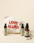 Love Always Kit
