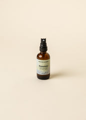 Rosemary Hydrosol