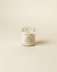 Care Candle
