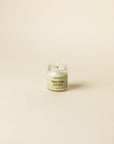Higher Vision Candle