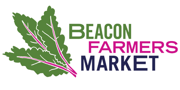 Beacon Farmer's Market