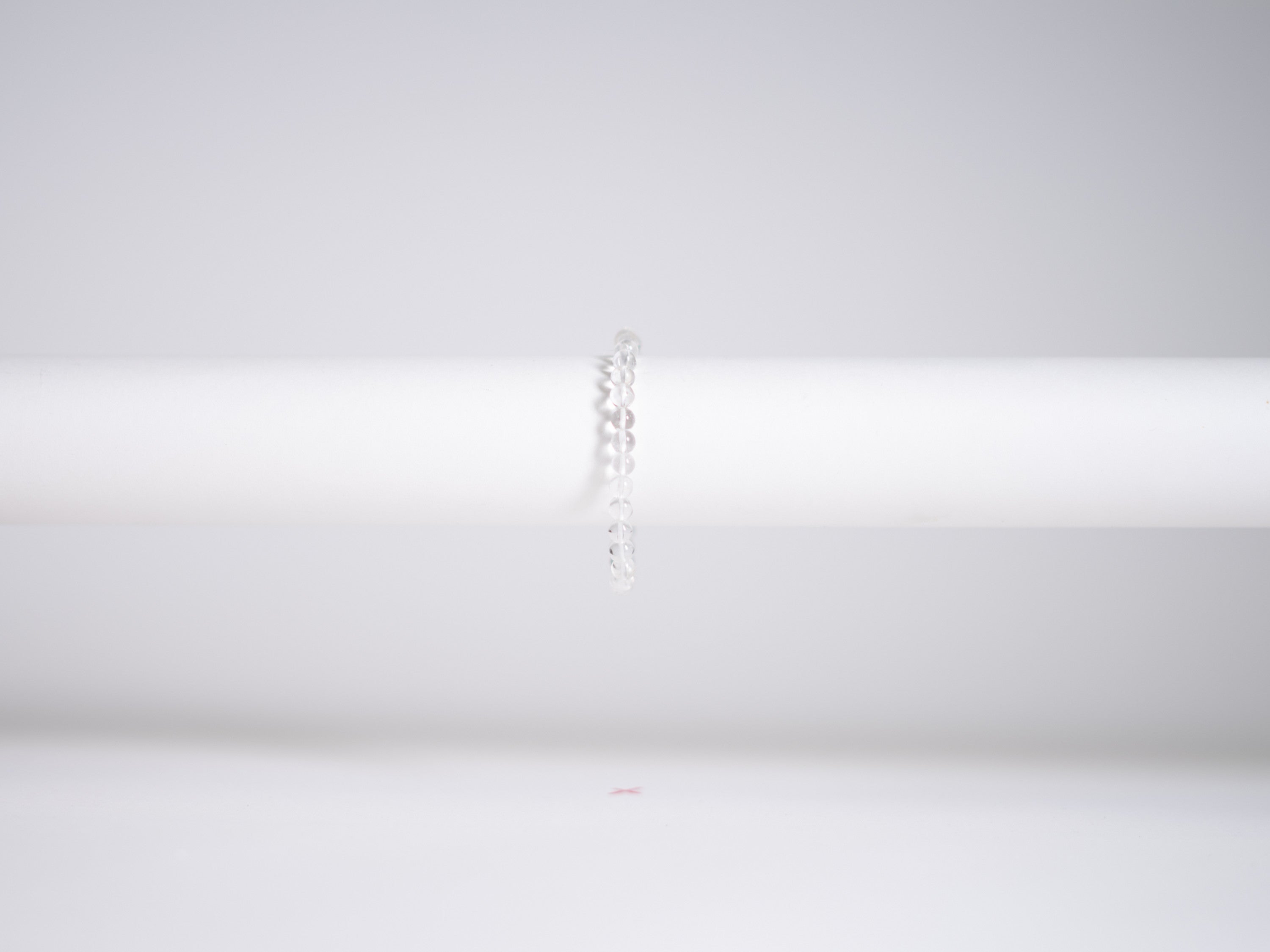 Small Bracelets