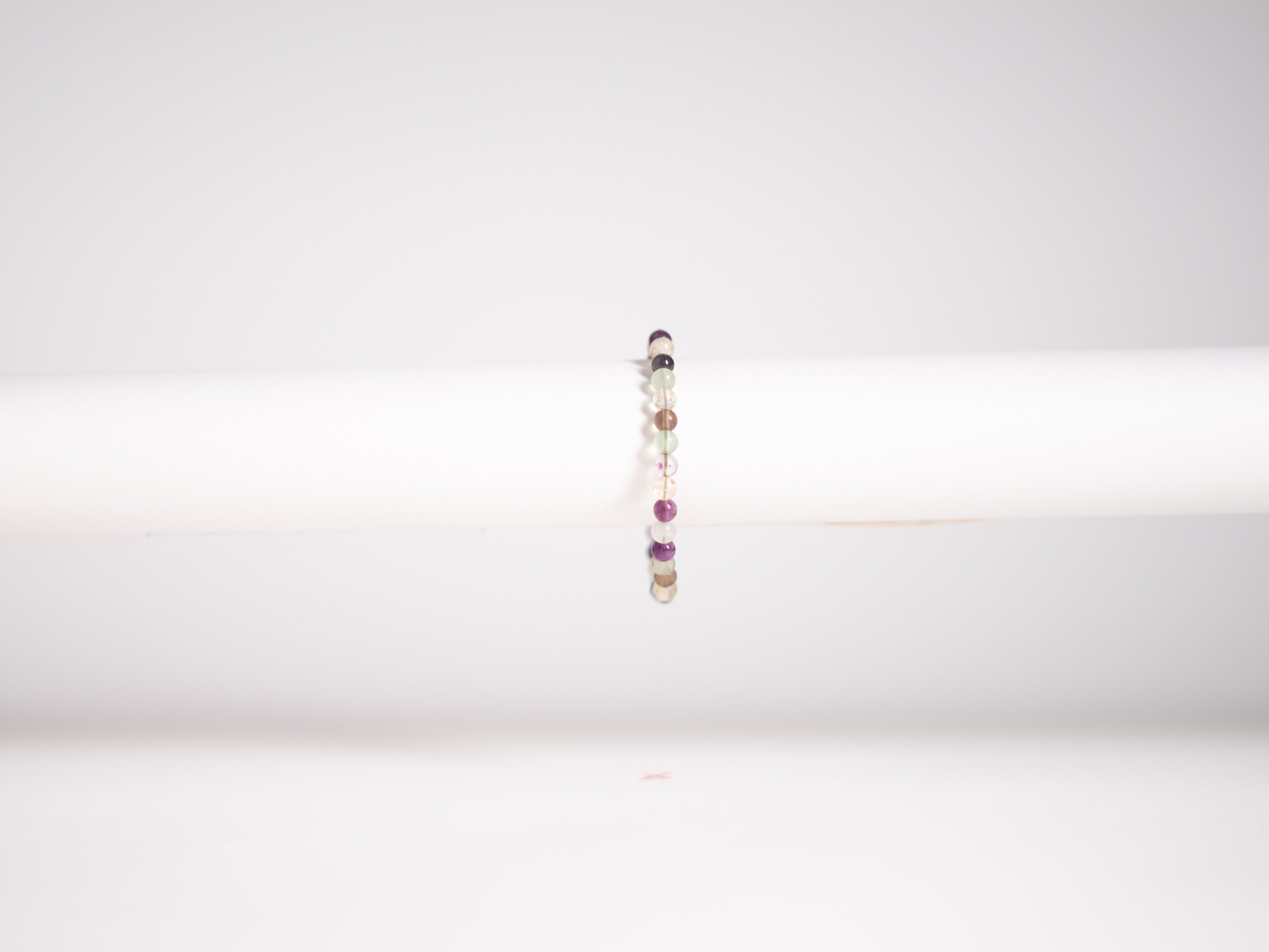 Small Bracelets