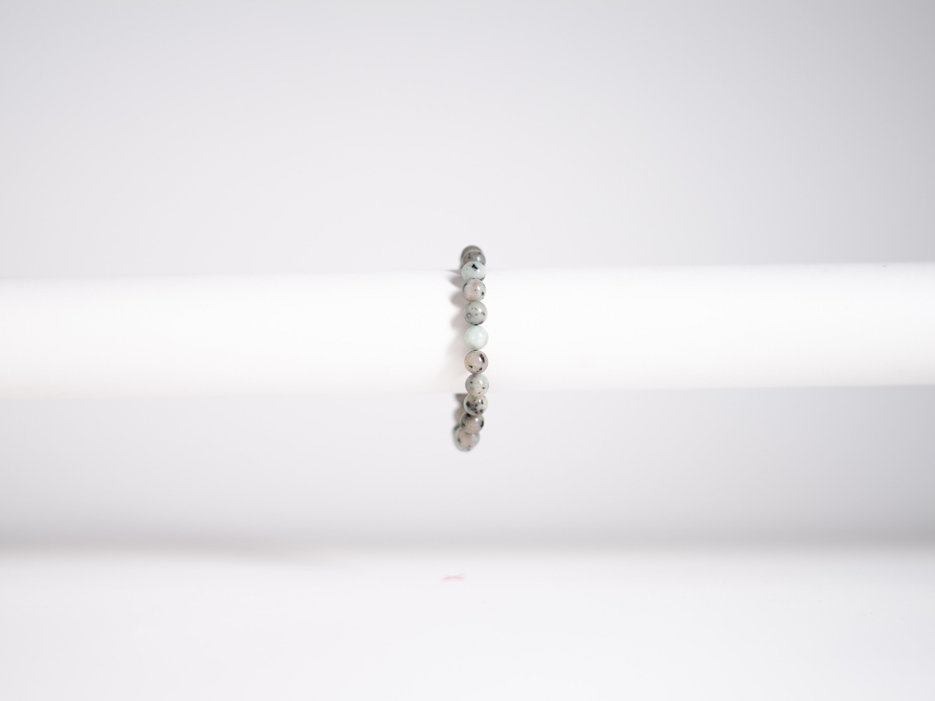 Small Bracelets