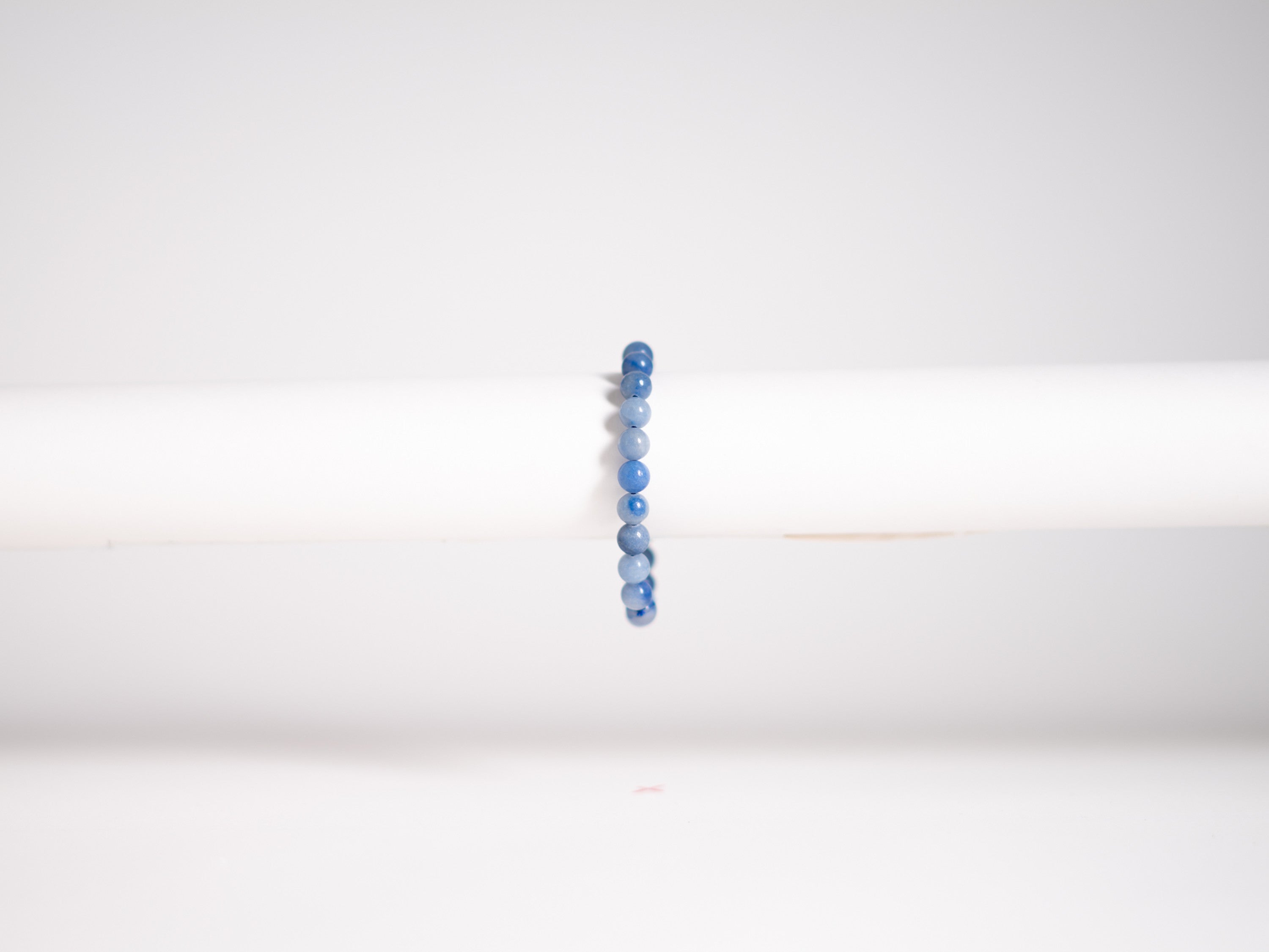 Small Bracelets