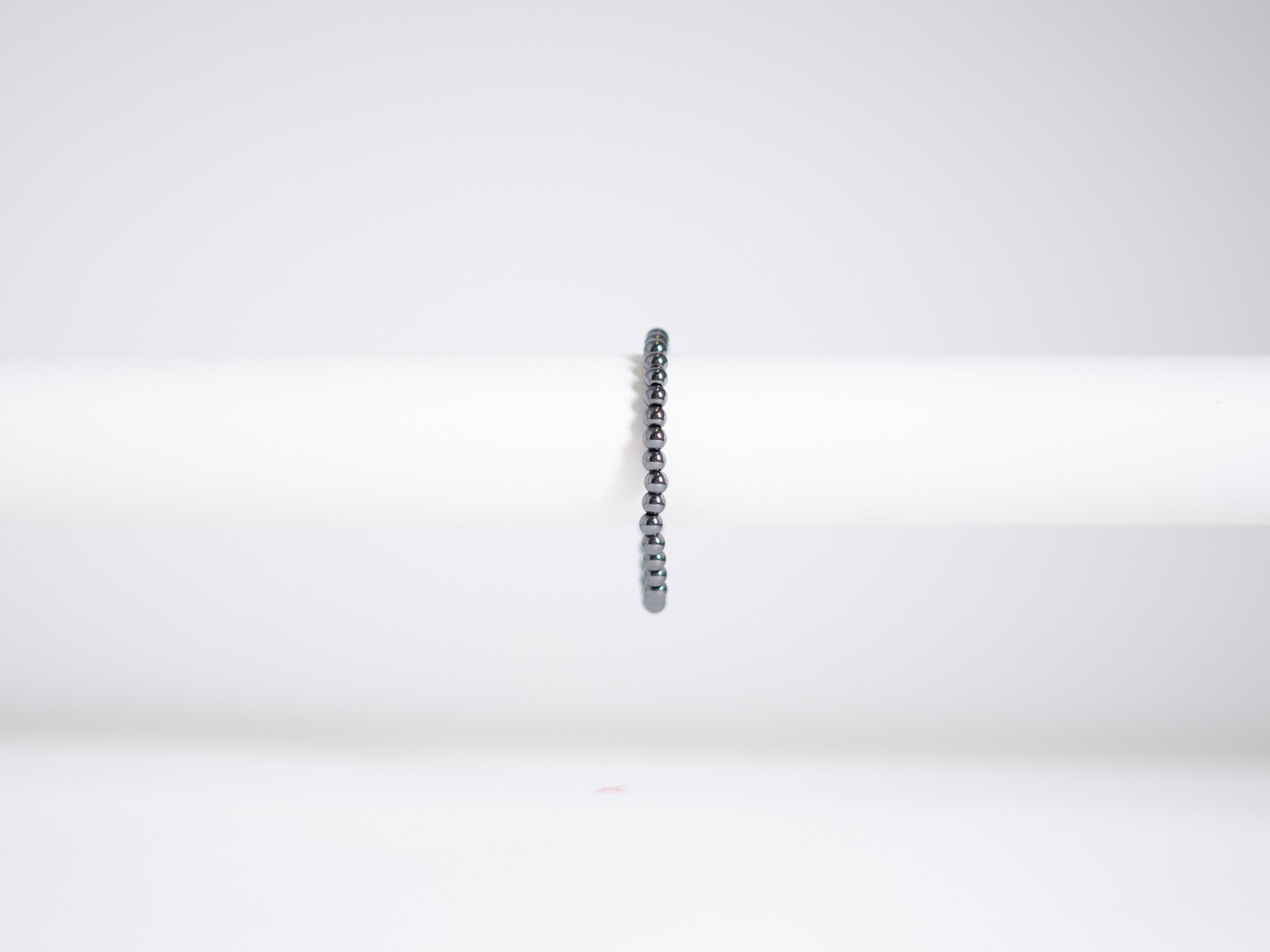 Small Bracelets