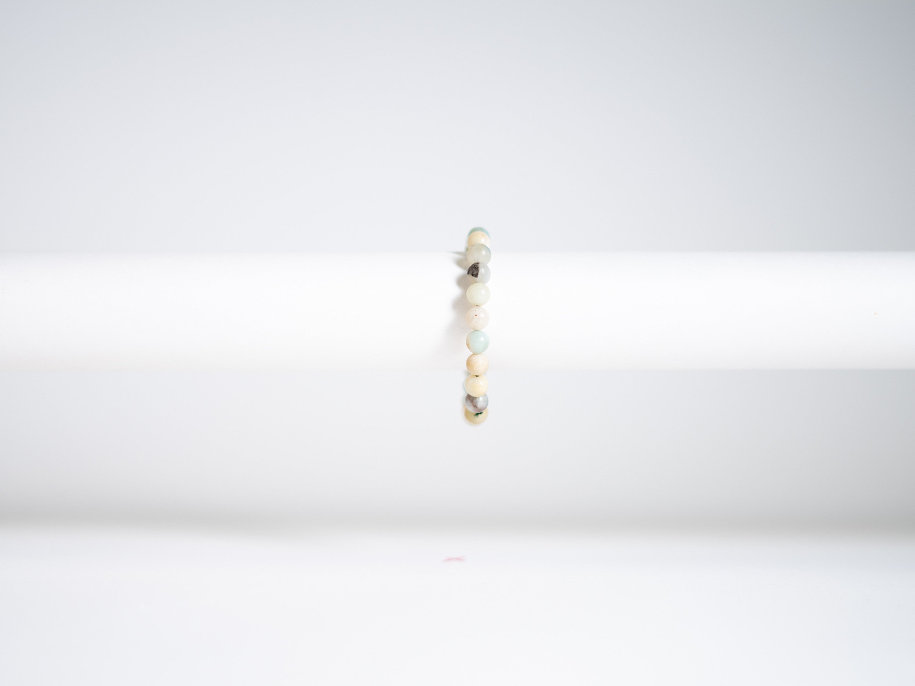 Small Bracelets