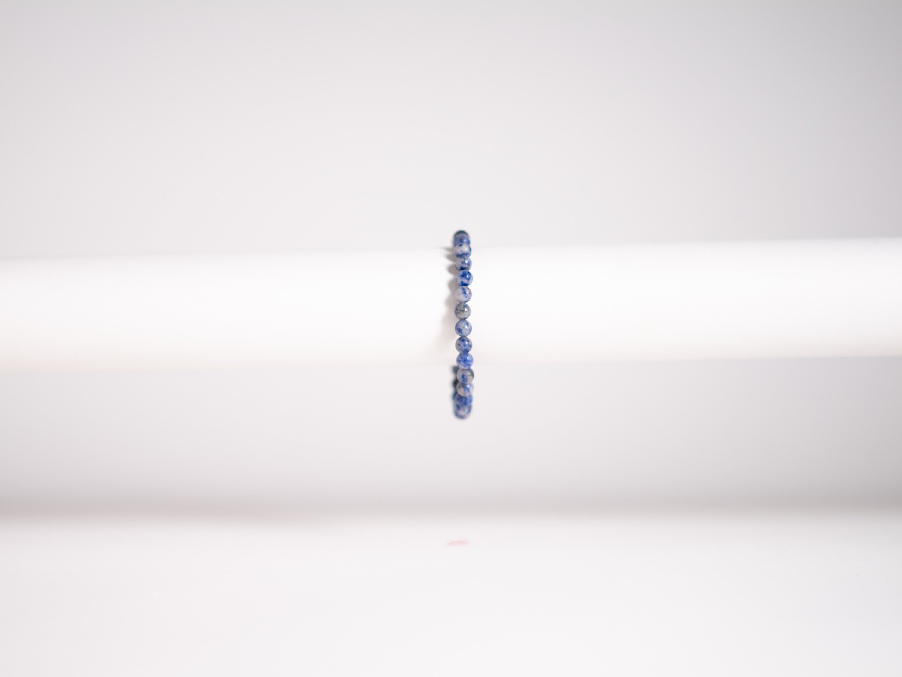 Small Bracelets