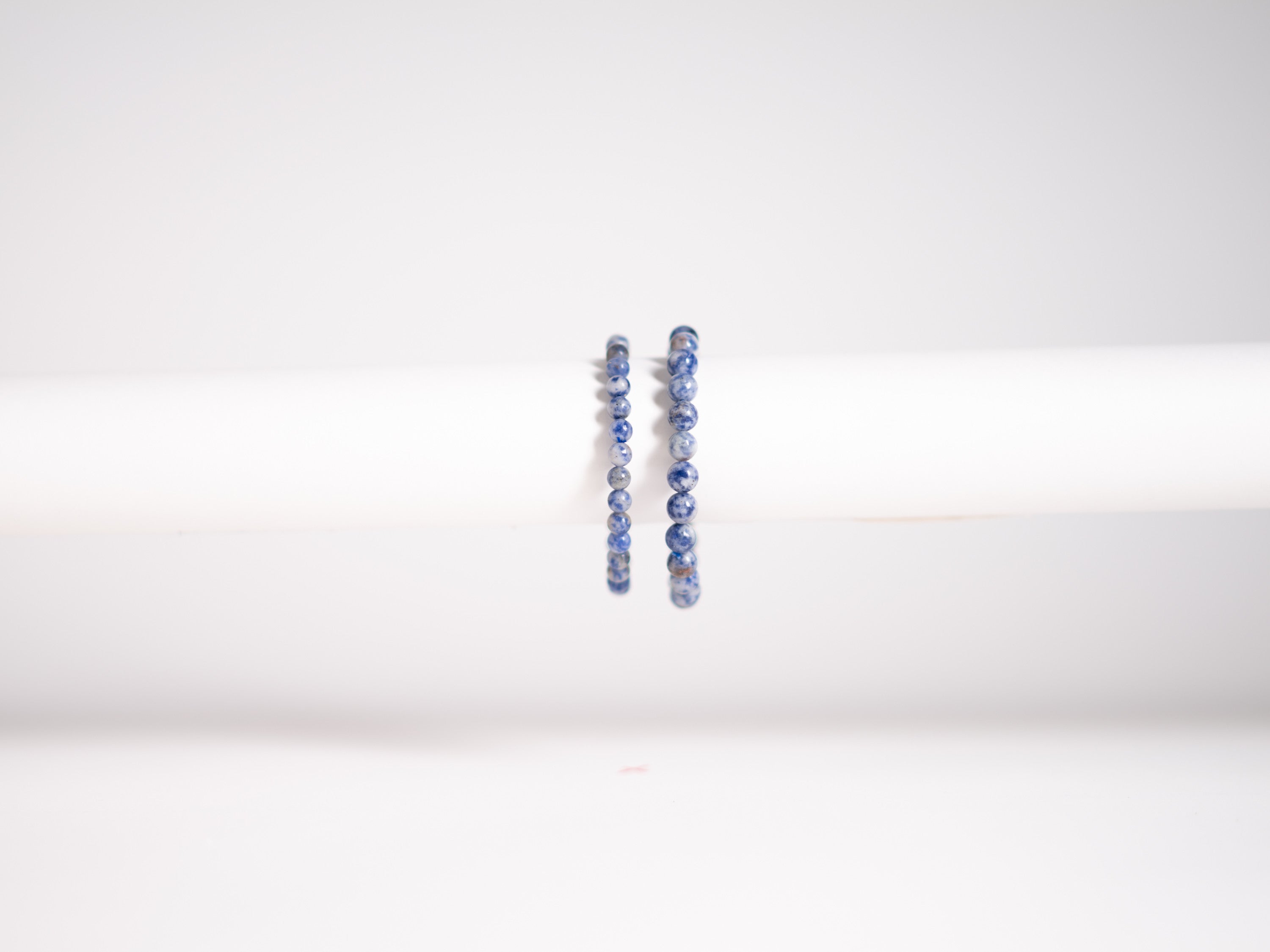Small Bracelets