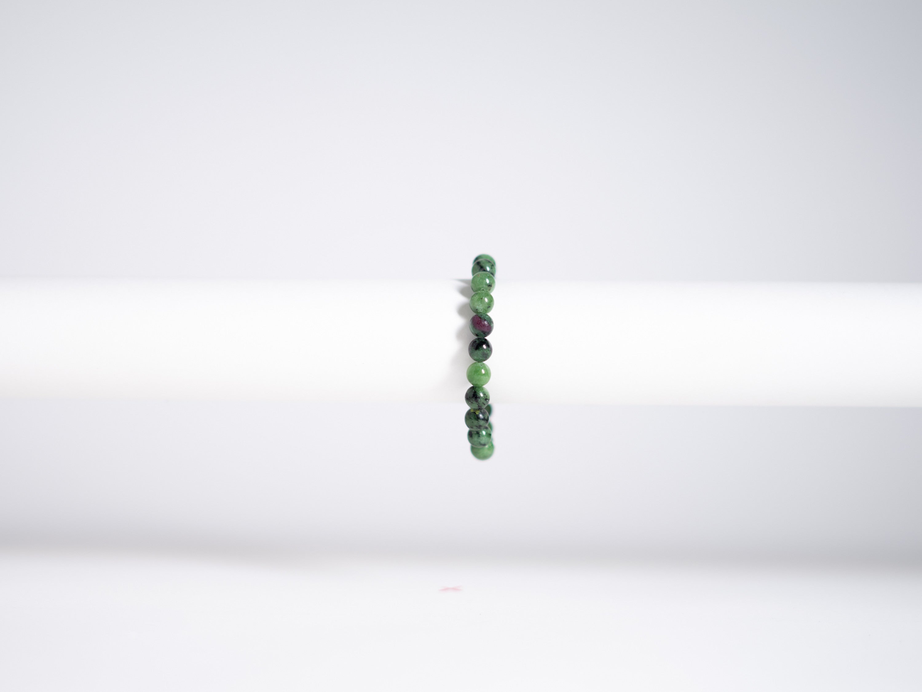 Small Bracelets