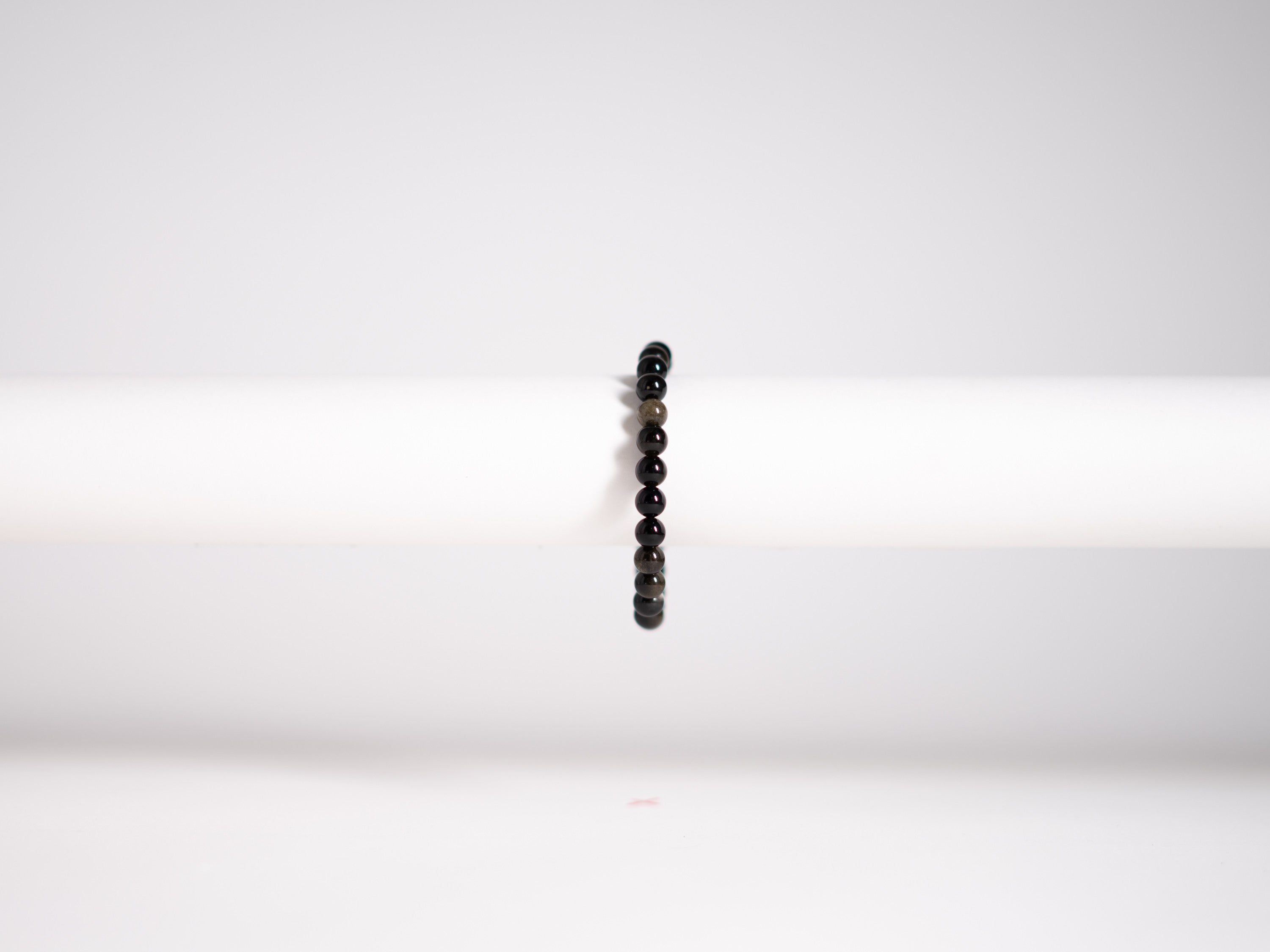 Small Bracelets