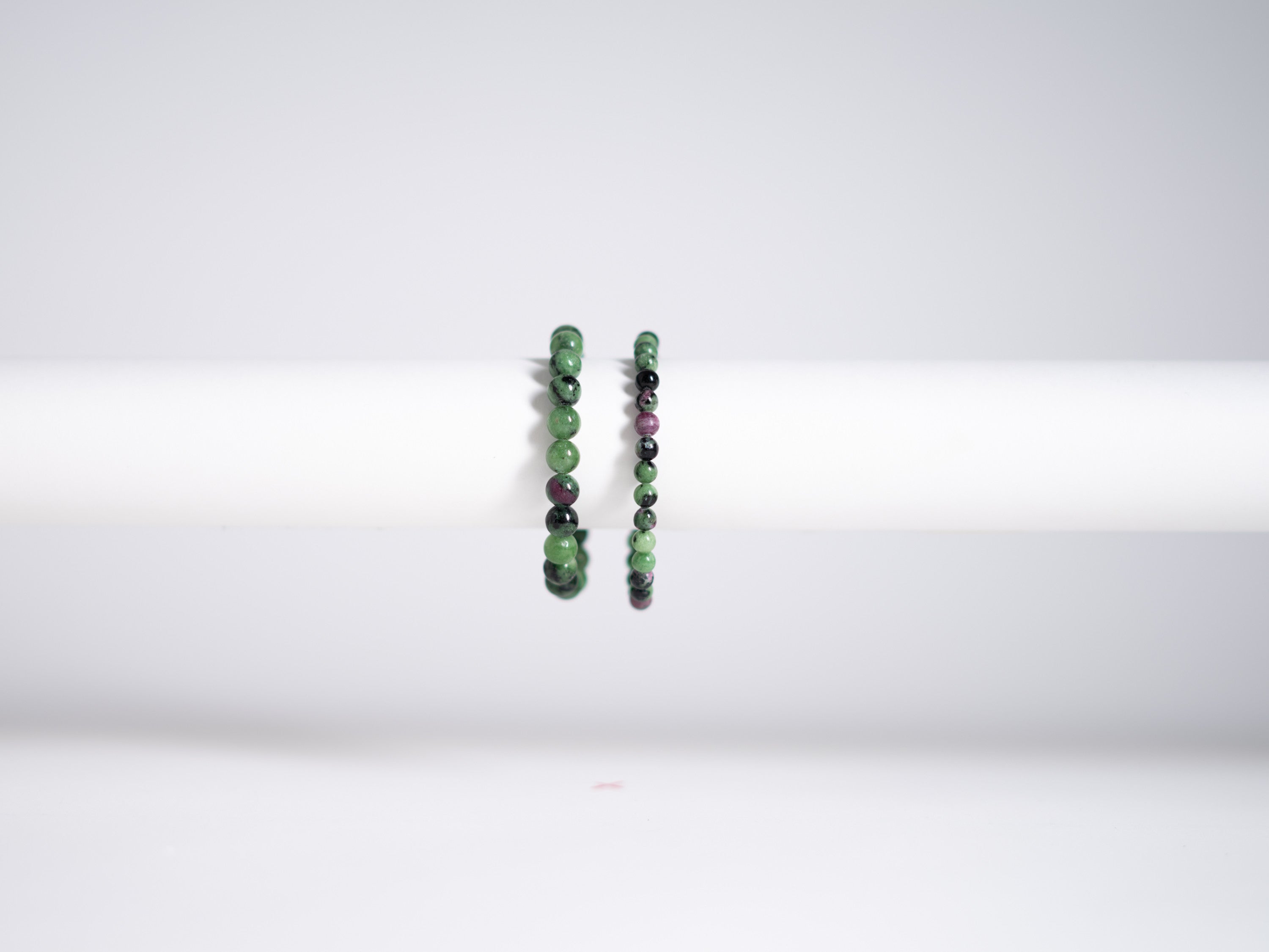 Small Bracelets