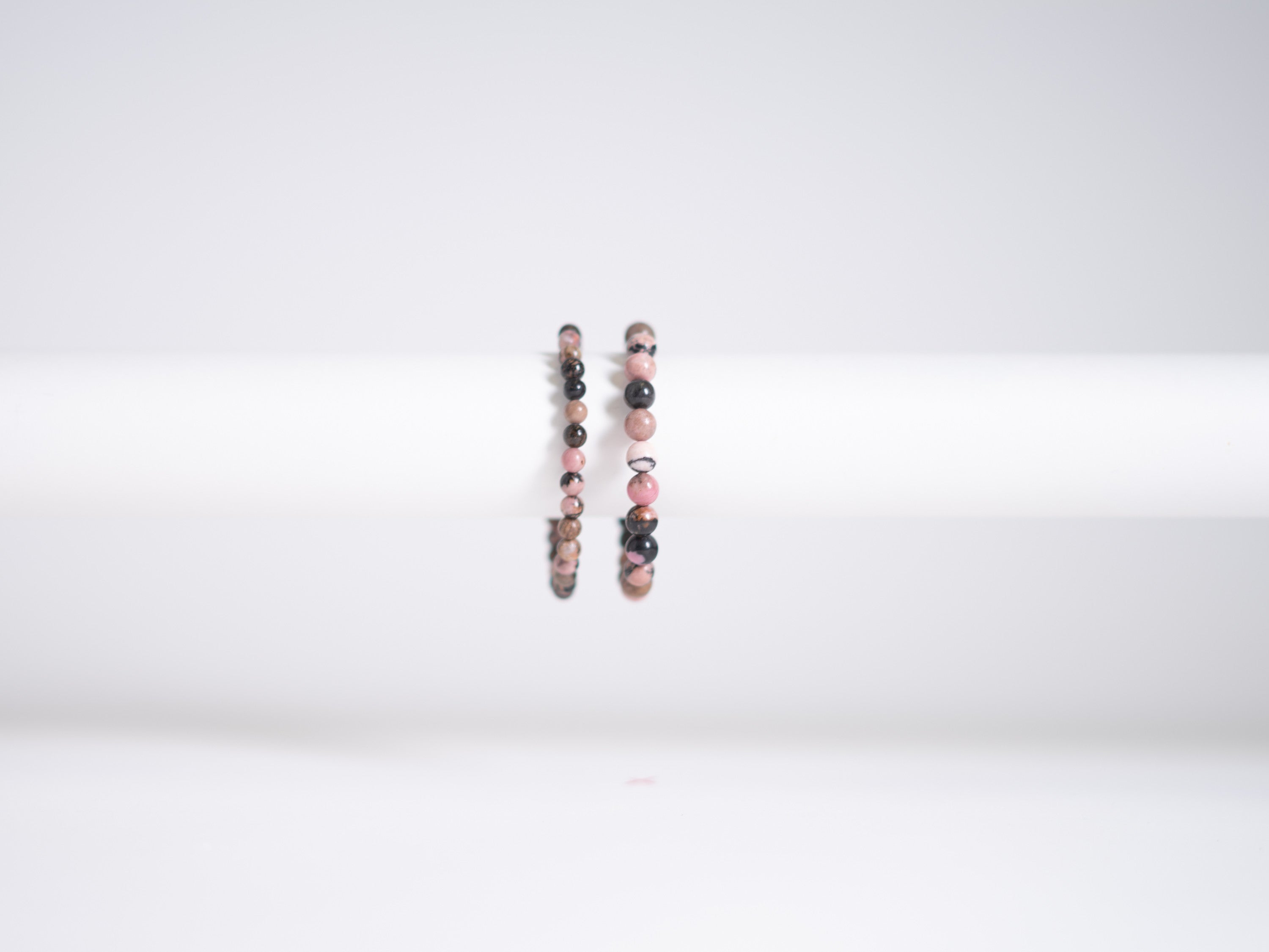 Small Bracelets