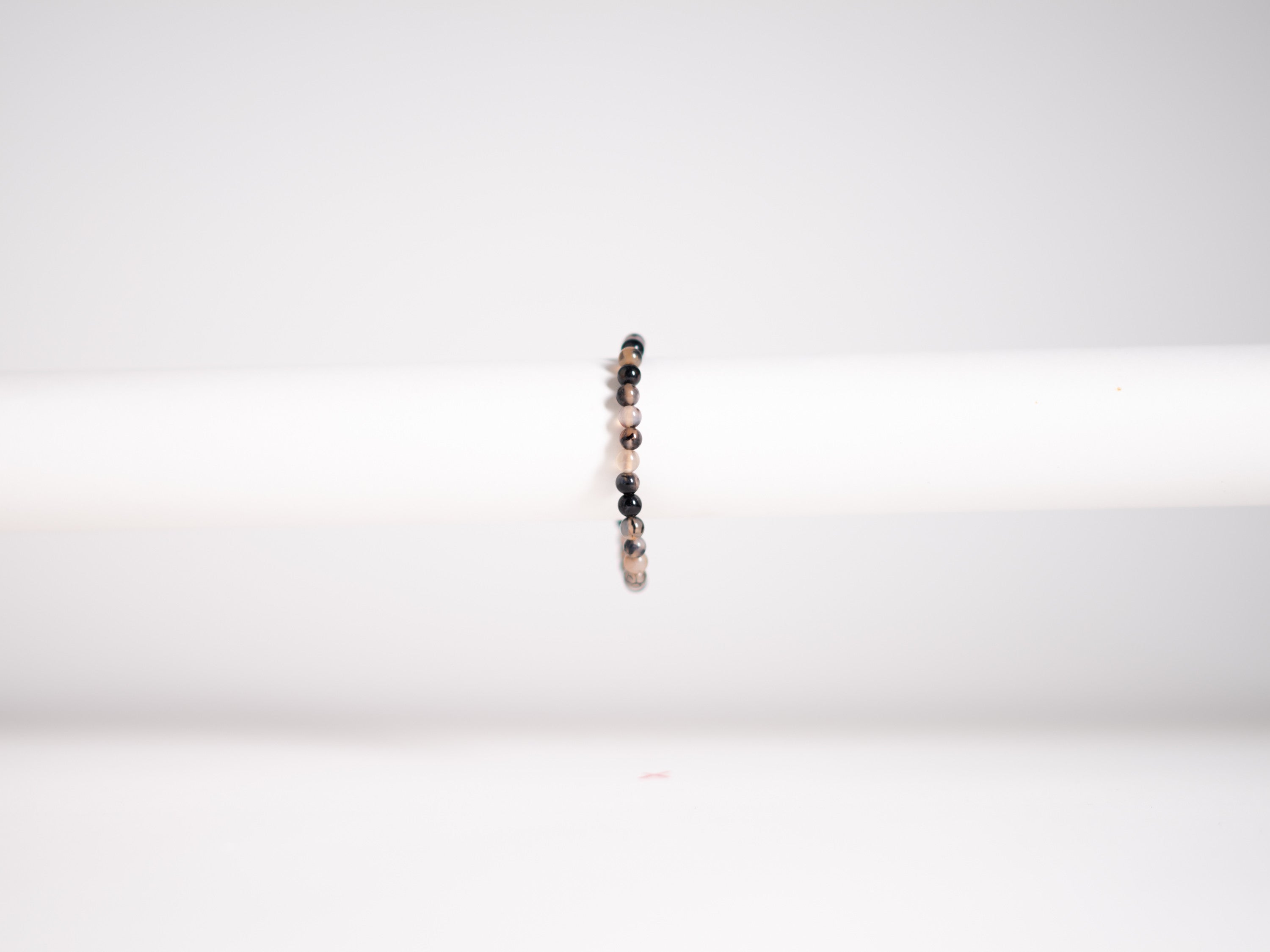 Small Bracelets