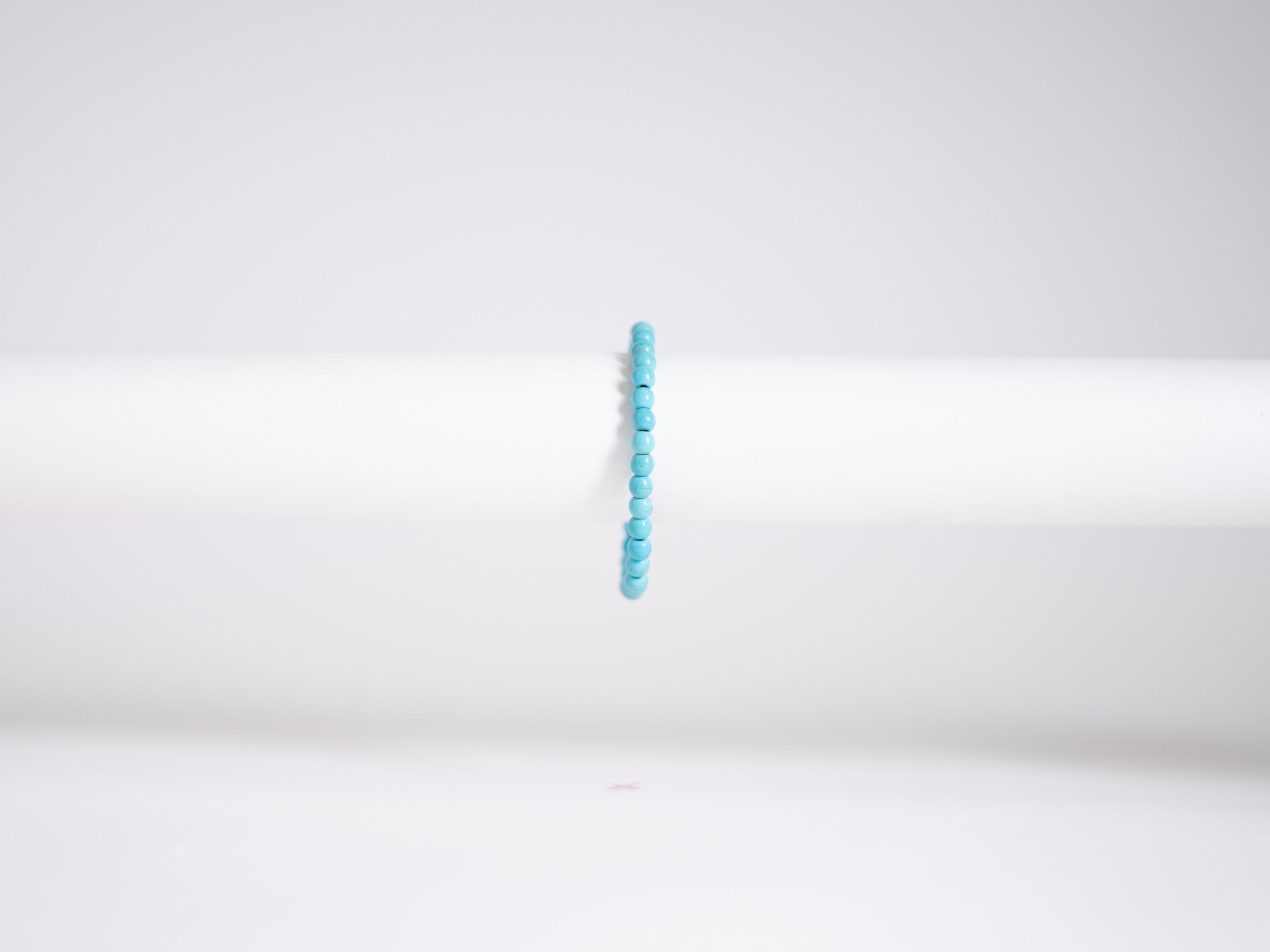 Small Bracelets
