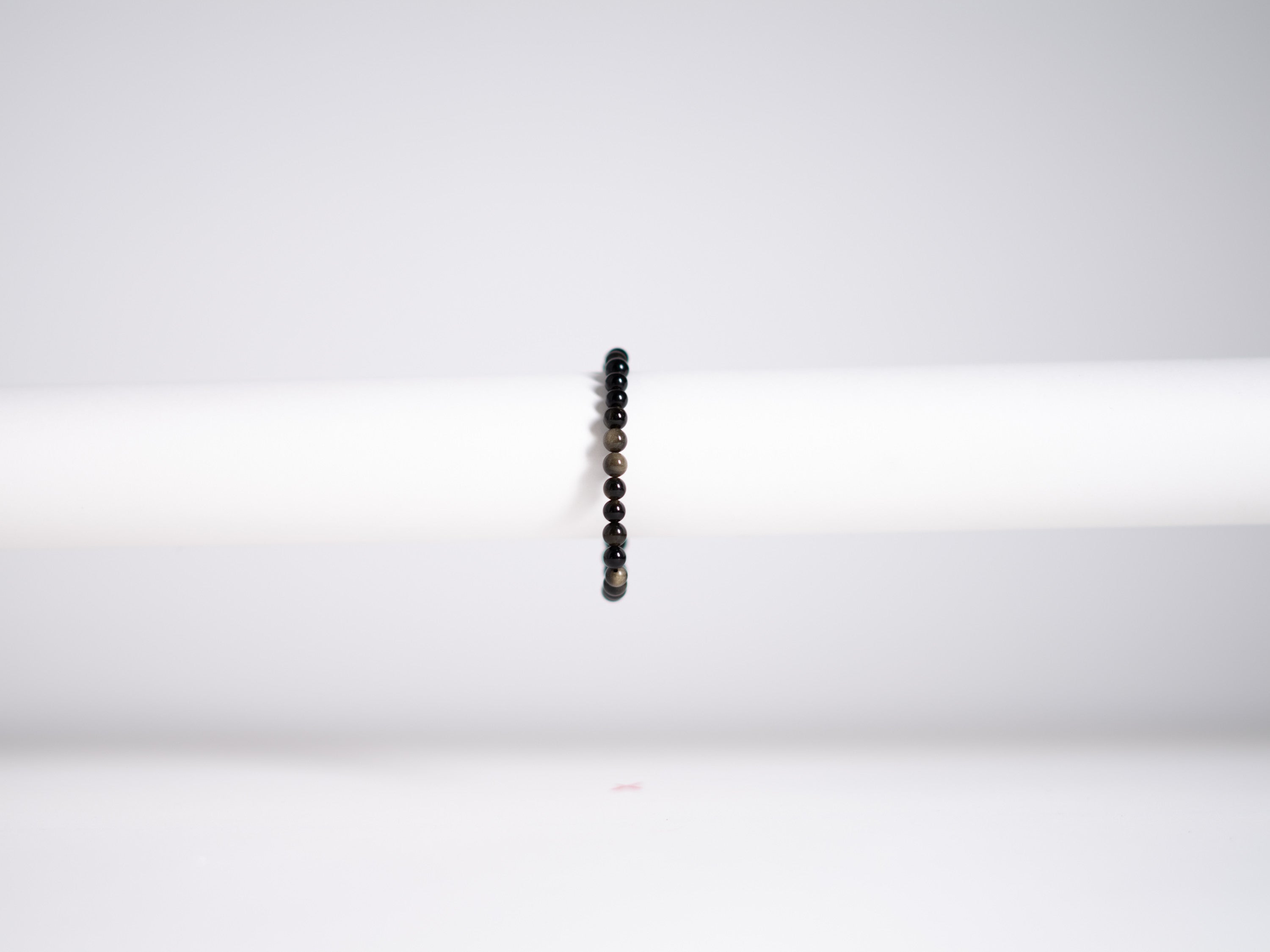 Small Bracelets