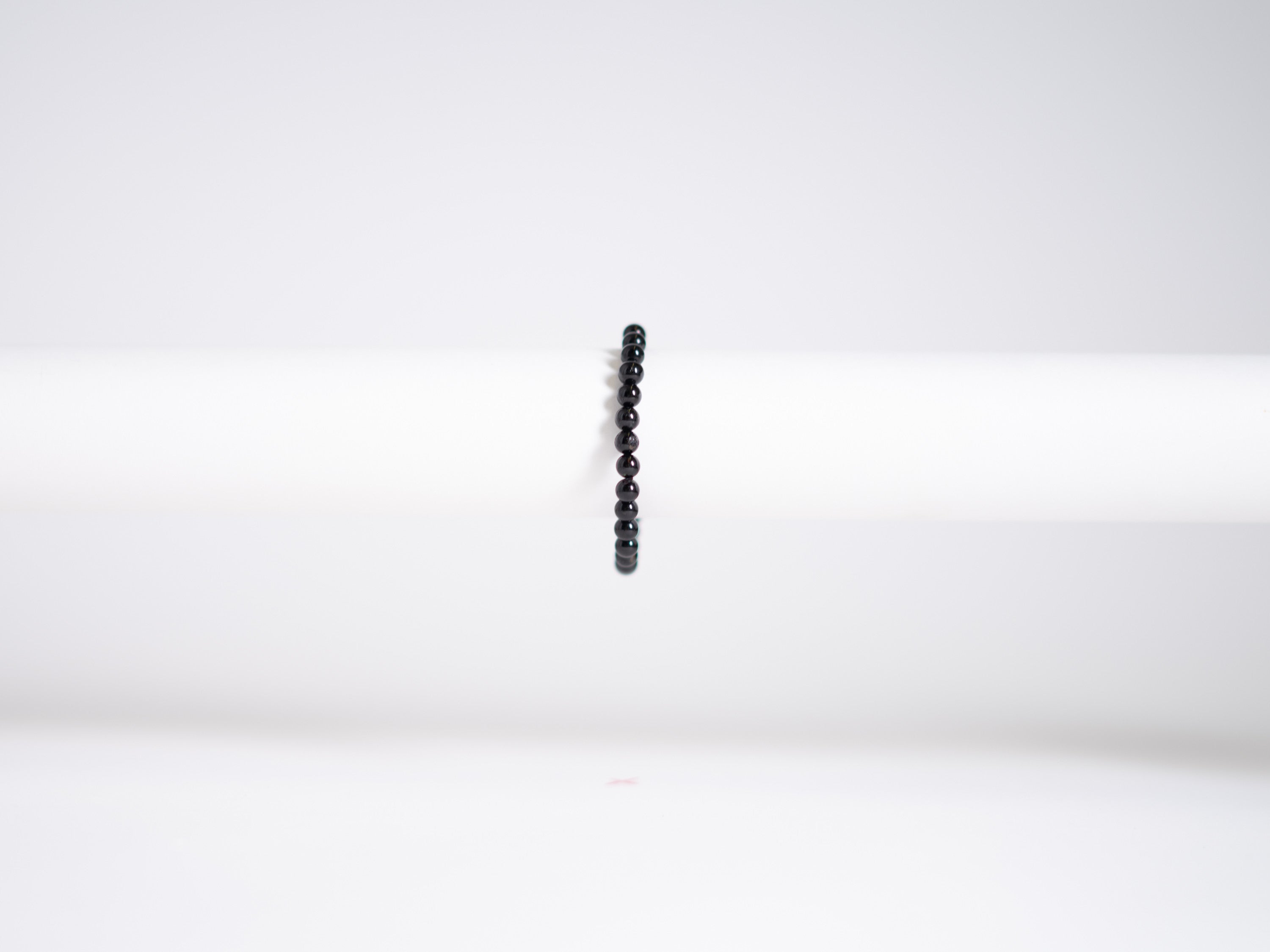Small Bracelets