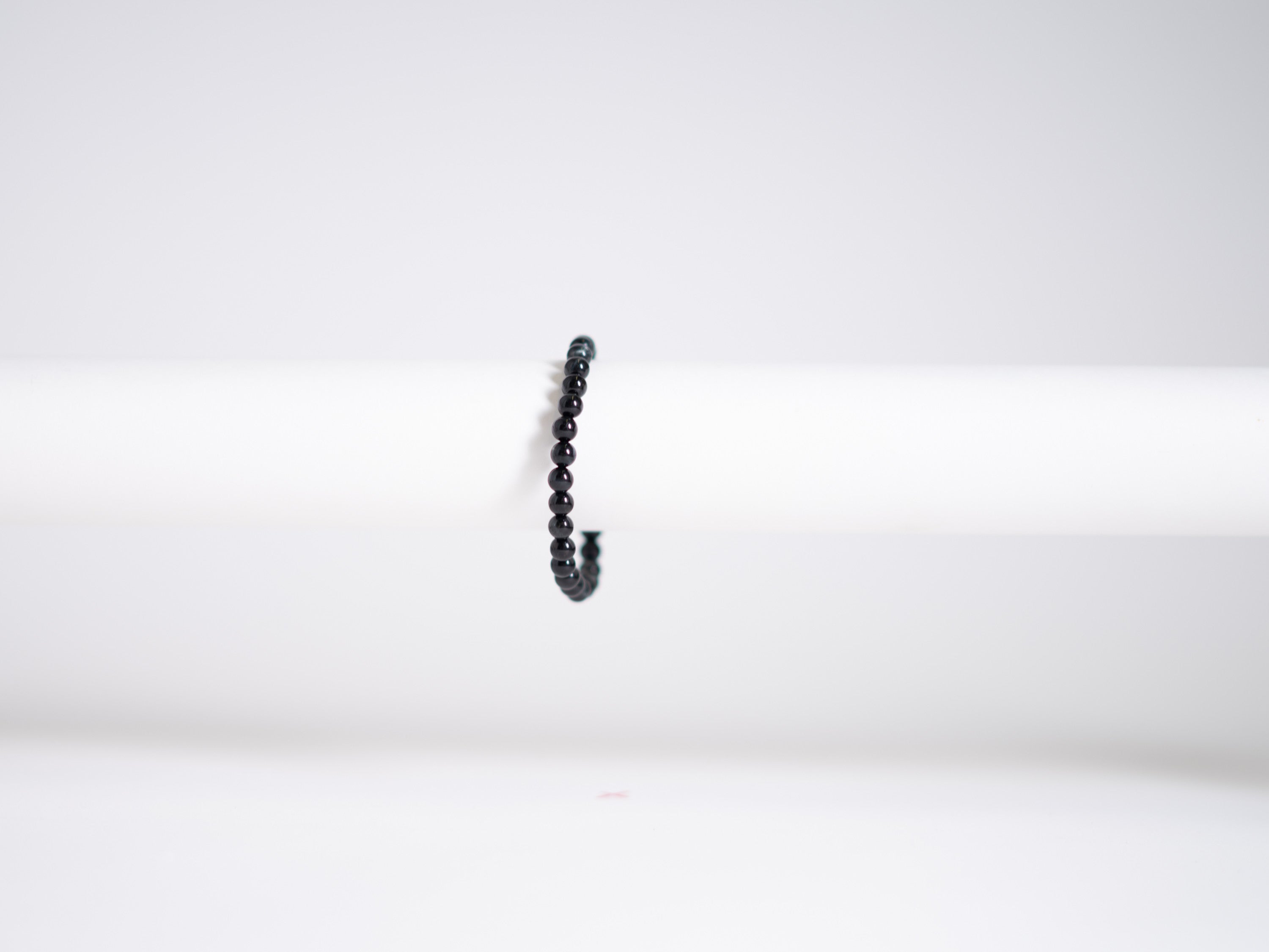 Small Bracelets | B+W