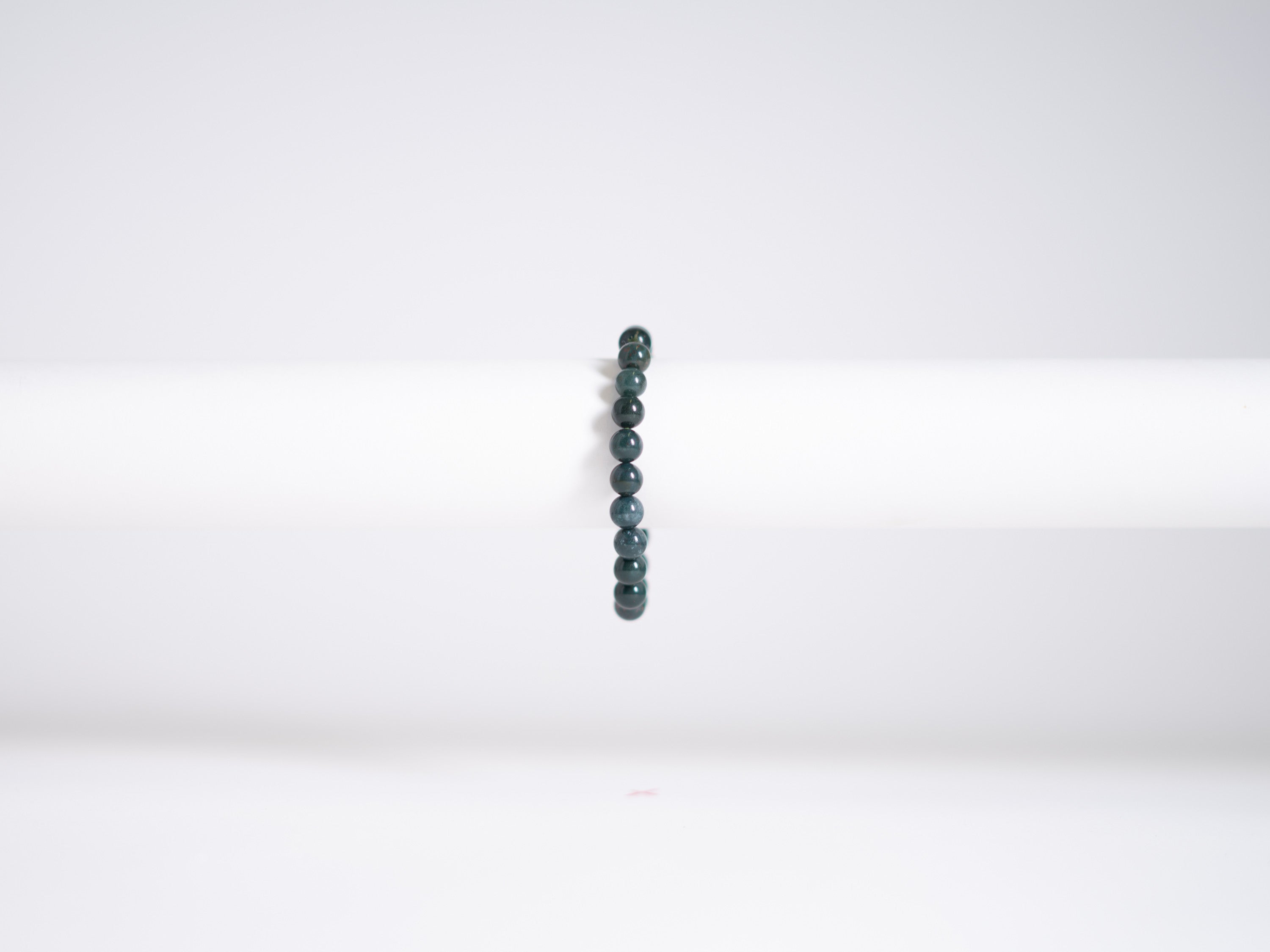 Small Bracelets