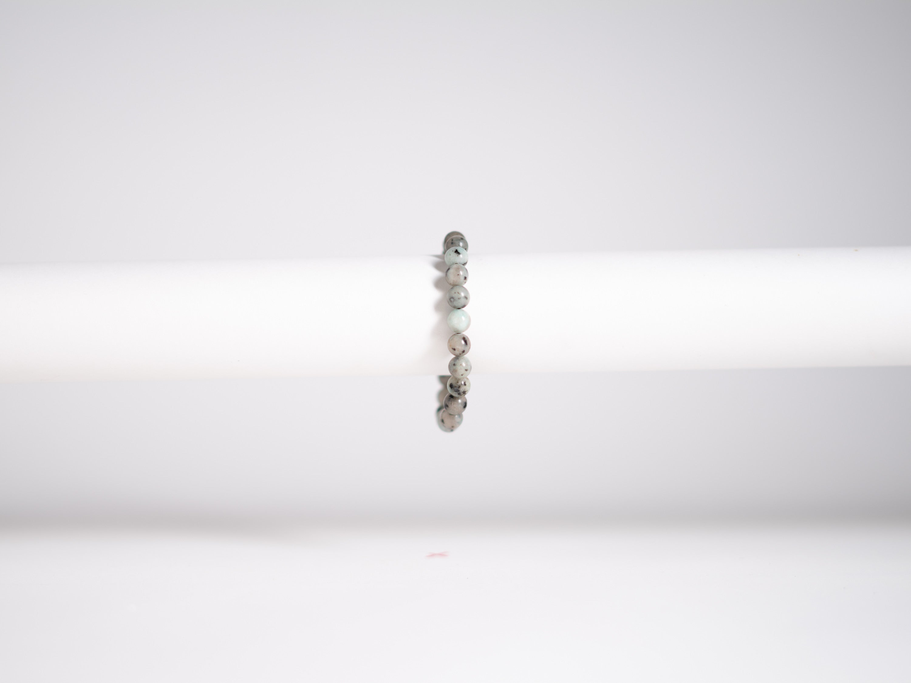 Small Bracelets