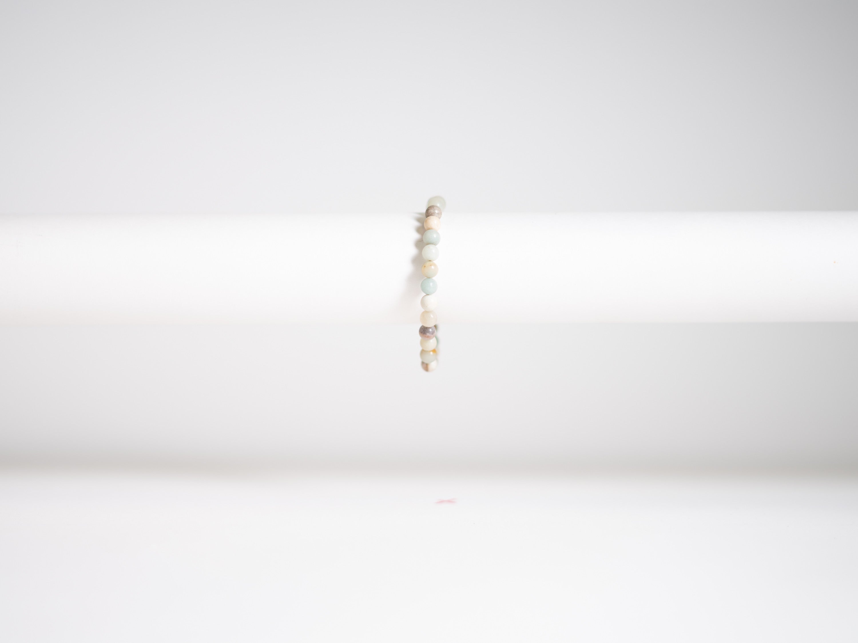 Small Bracelets