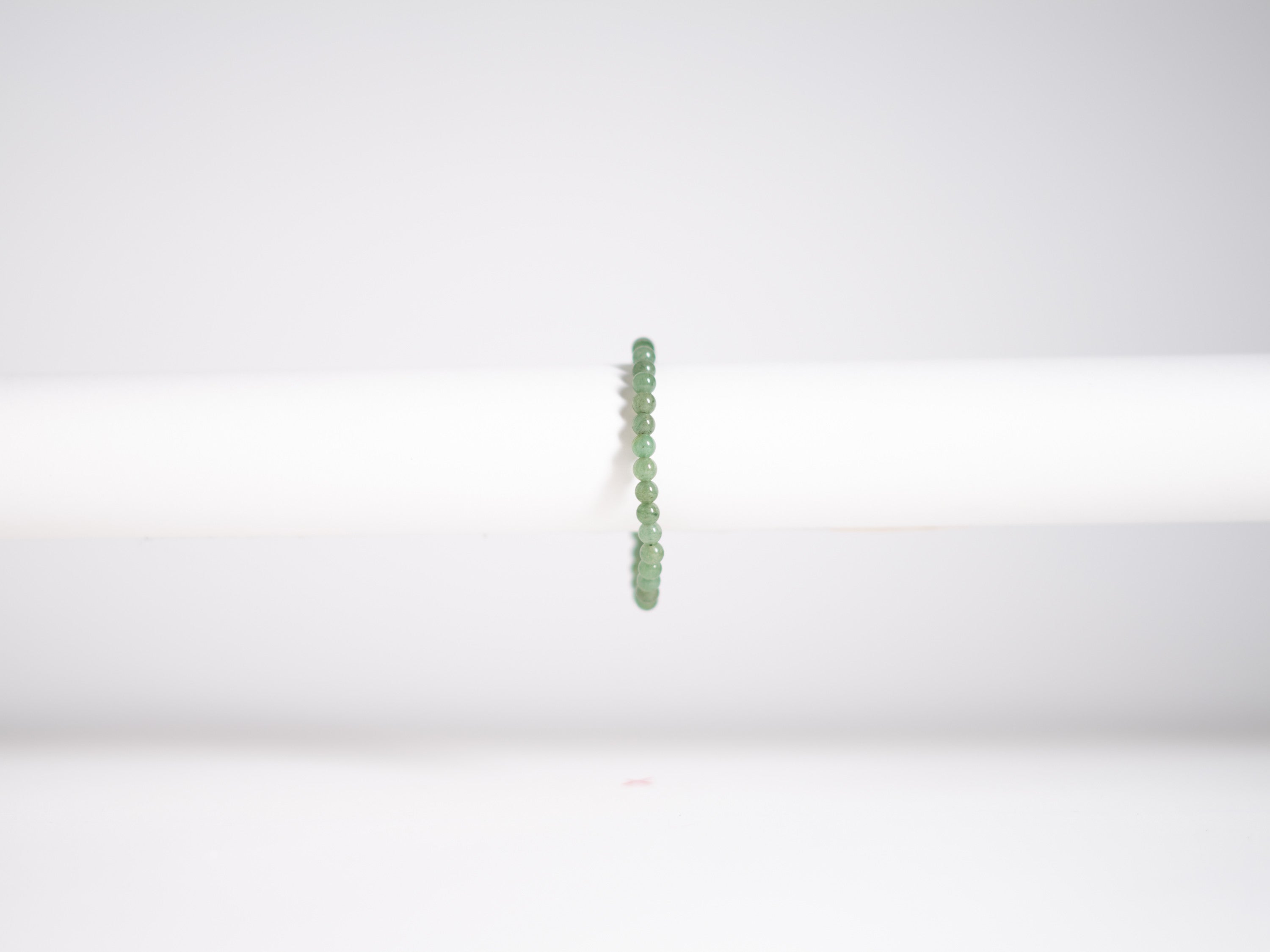 Small Bracelets