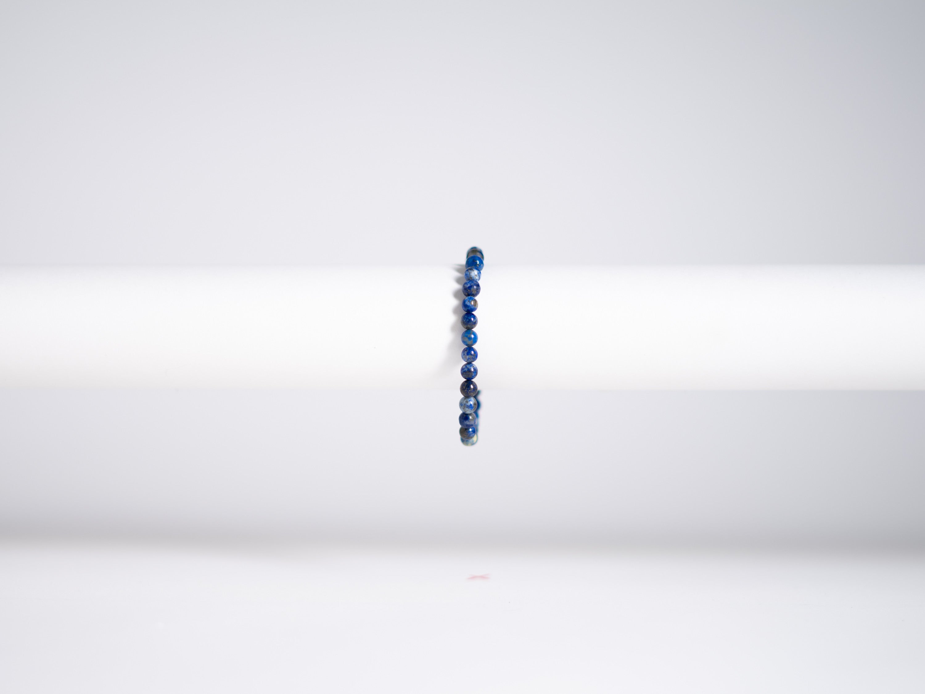 Small Bracelets