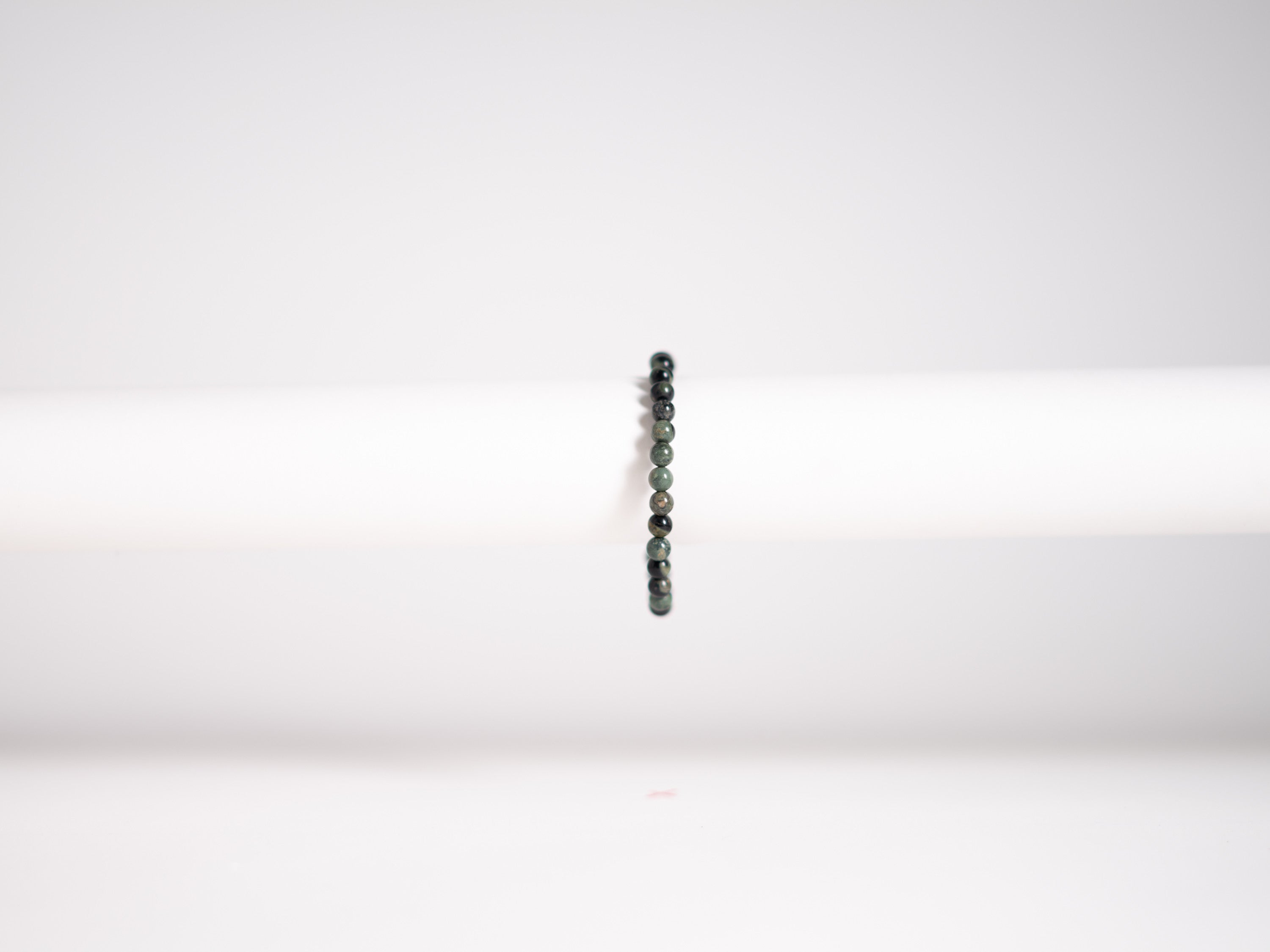 Small Bracelets