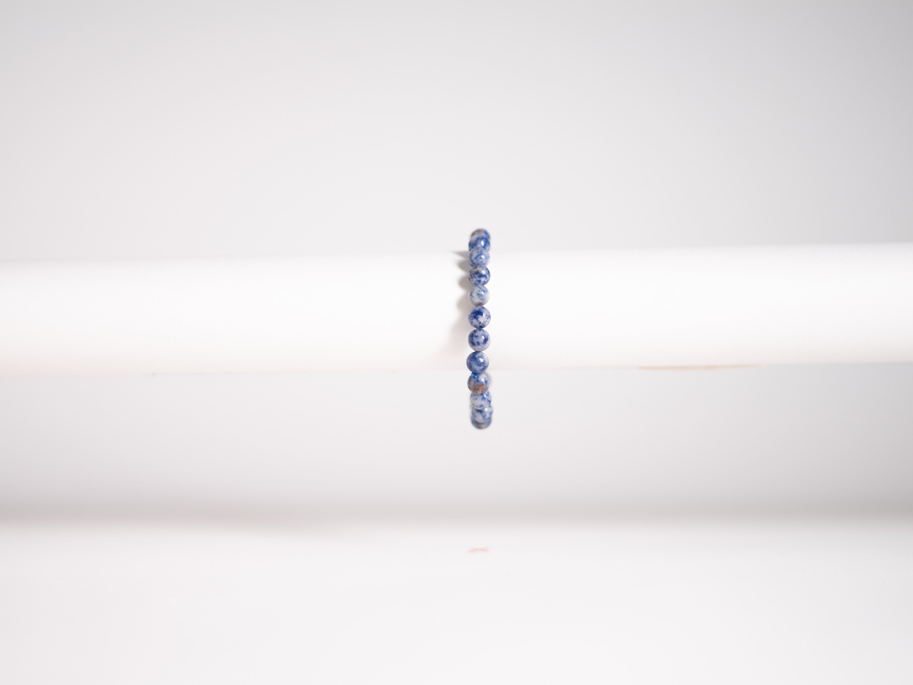 Small Bracelets