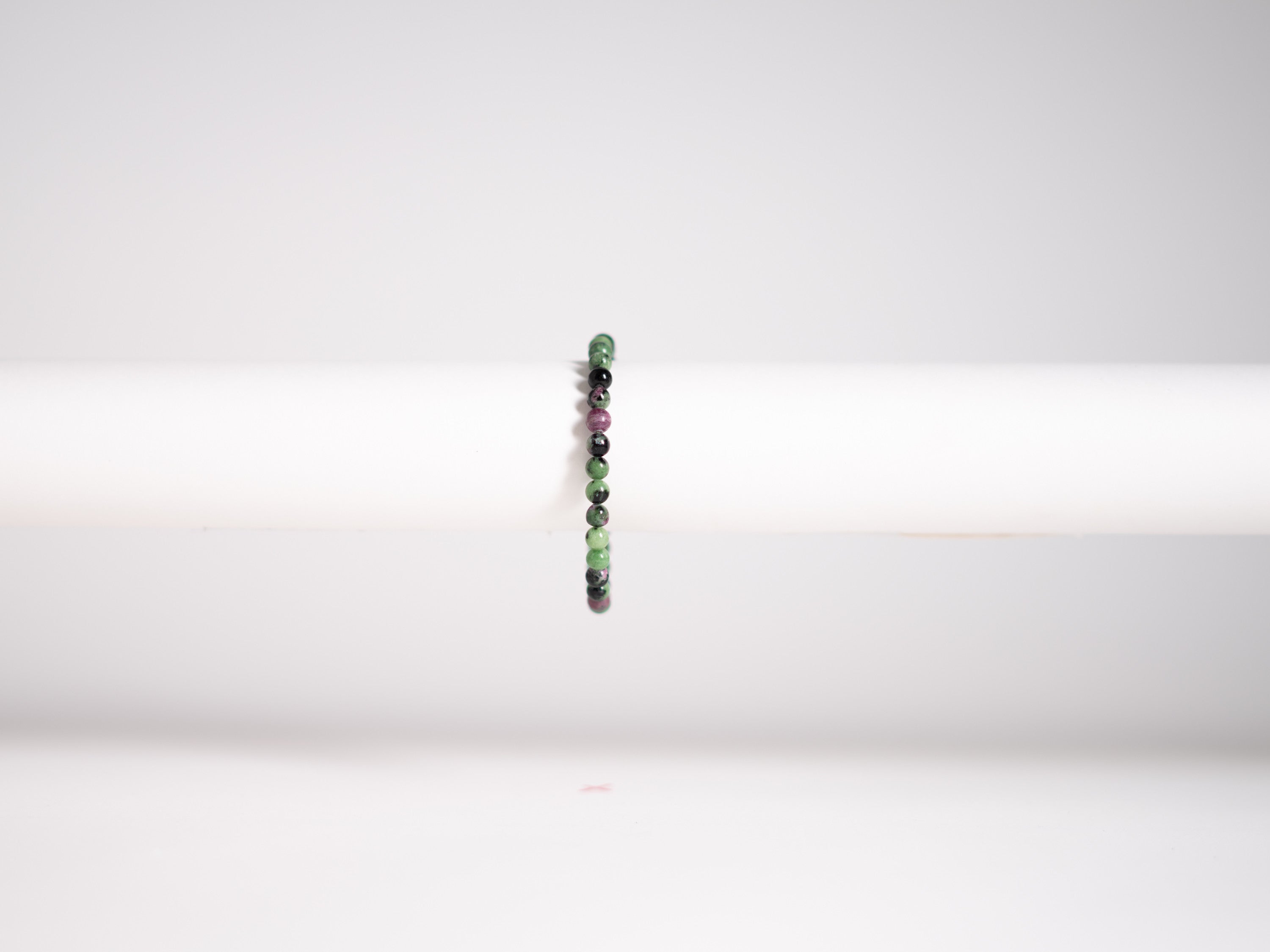Small Bracelets
