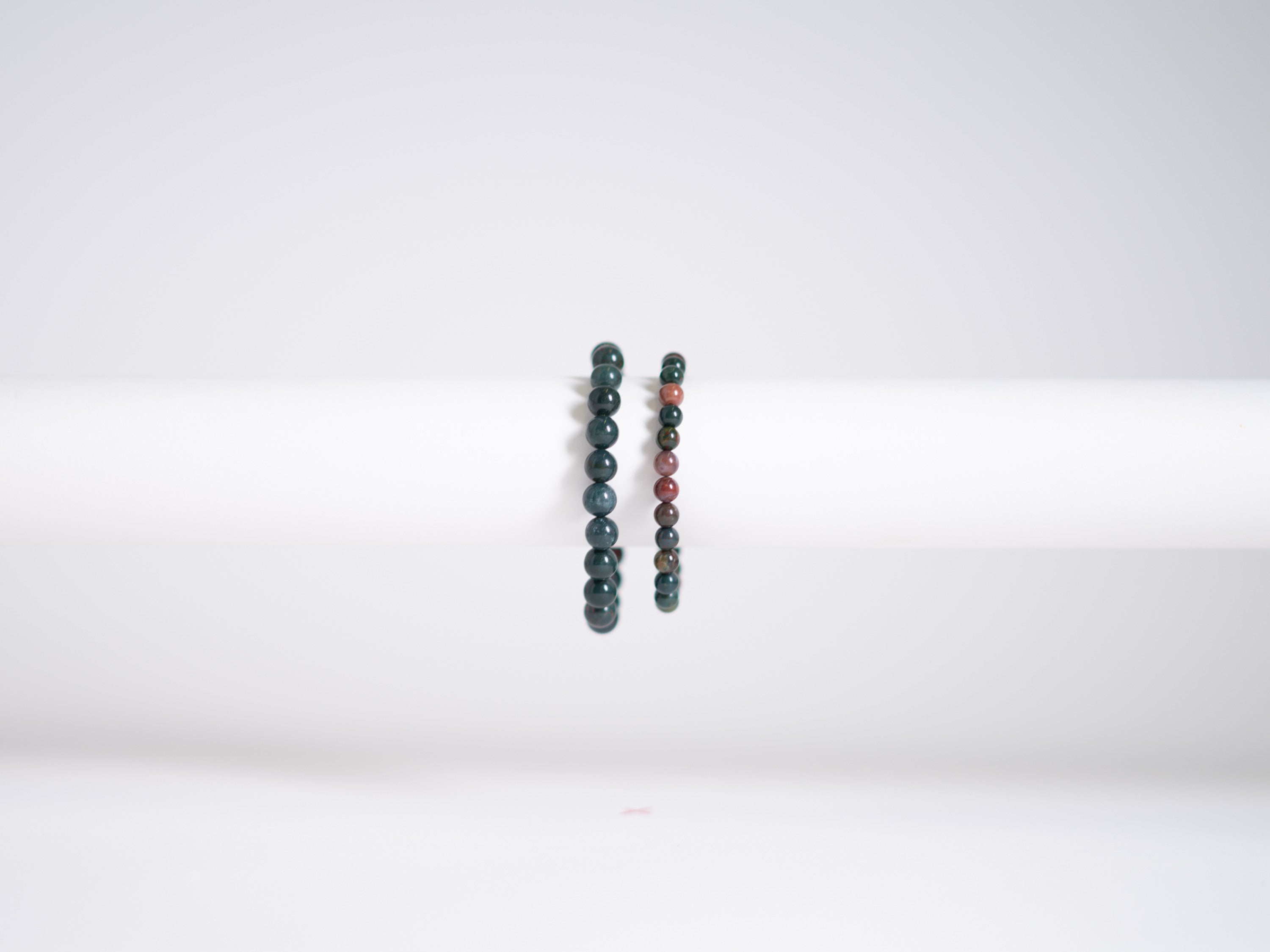 Small Bracelets