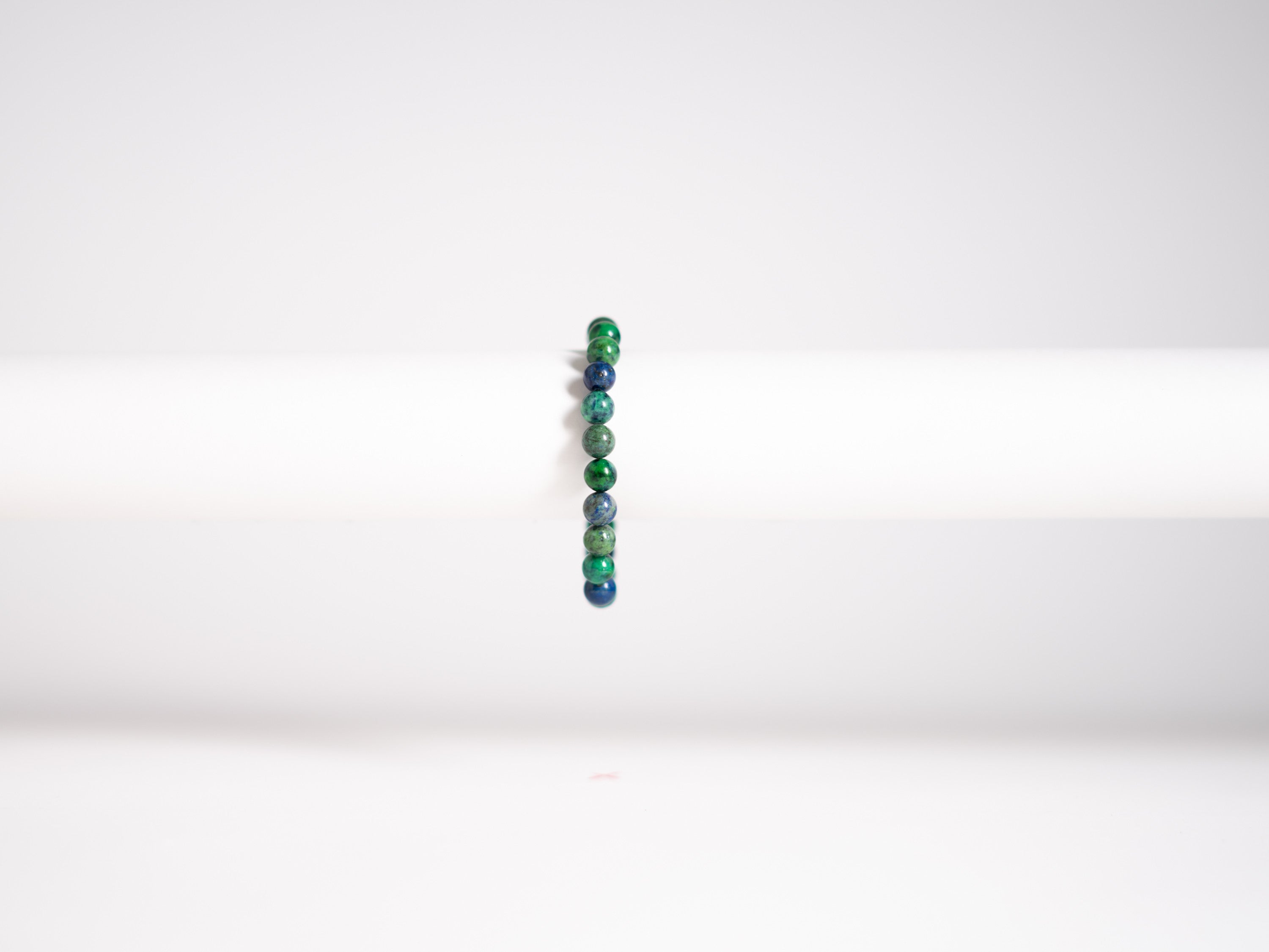 Small Bracelets