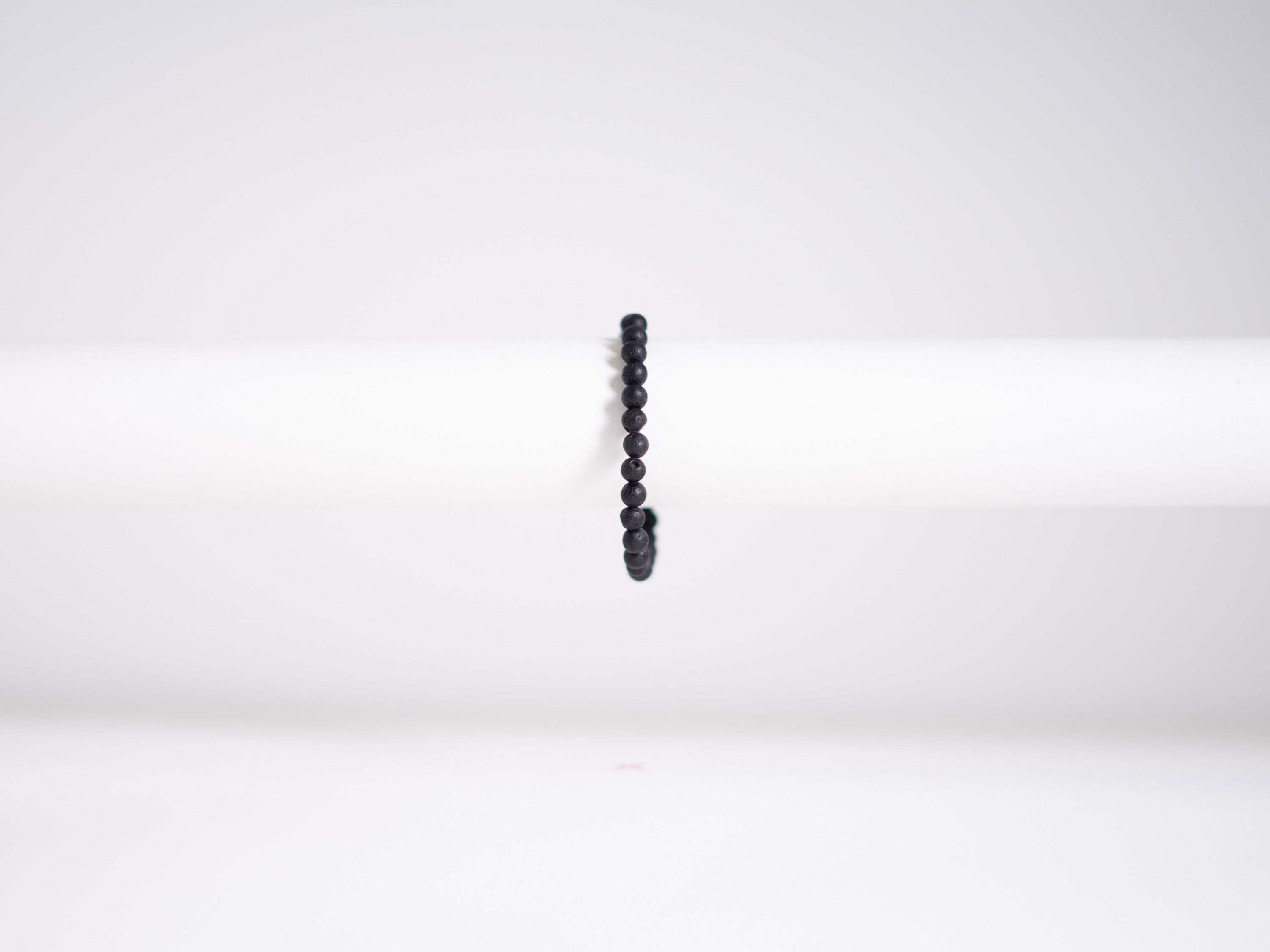 Small Bracelets