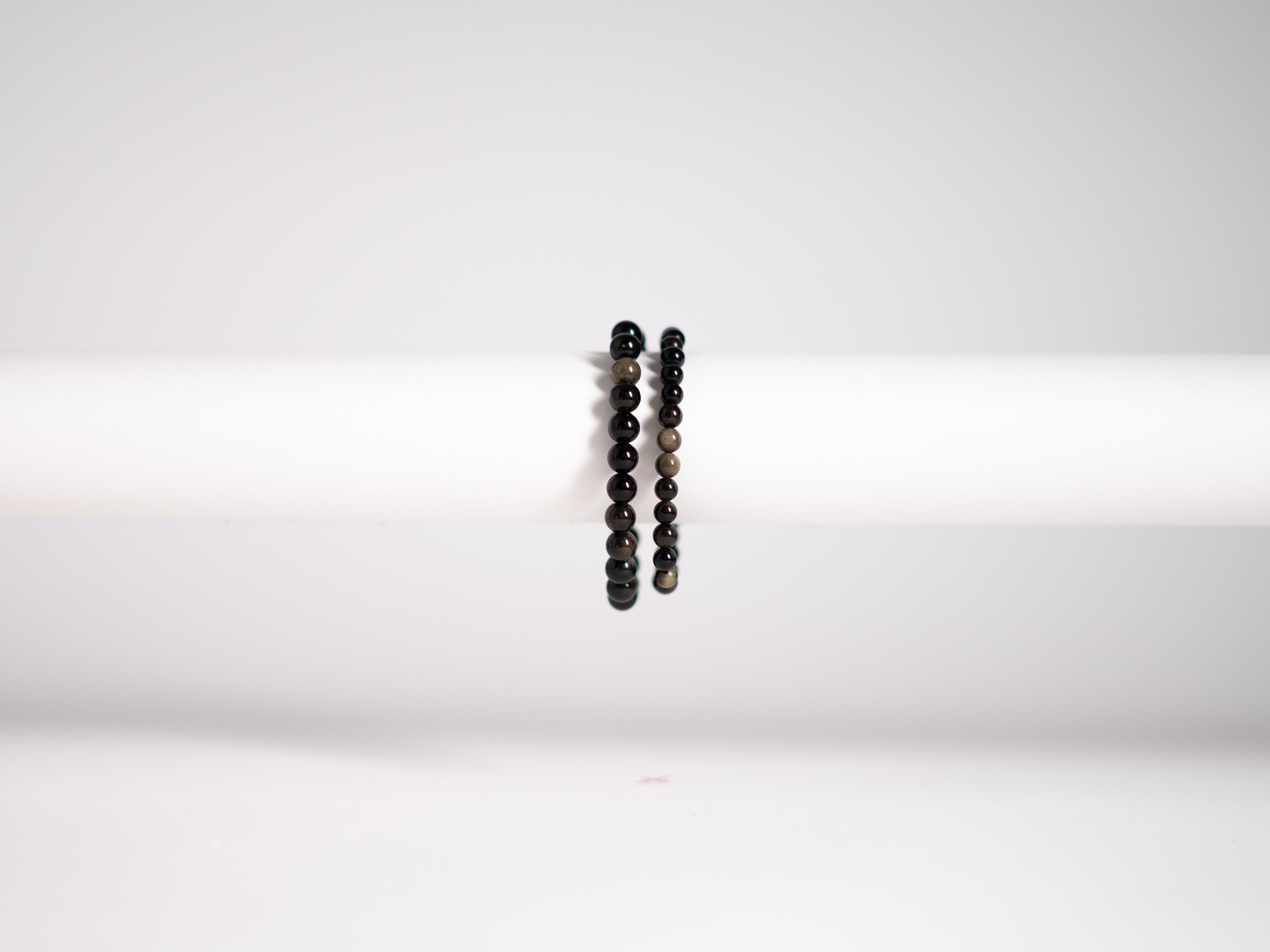 Small Bracelets