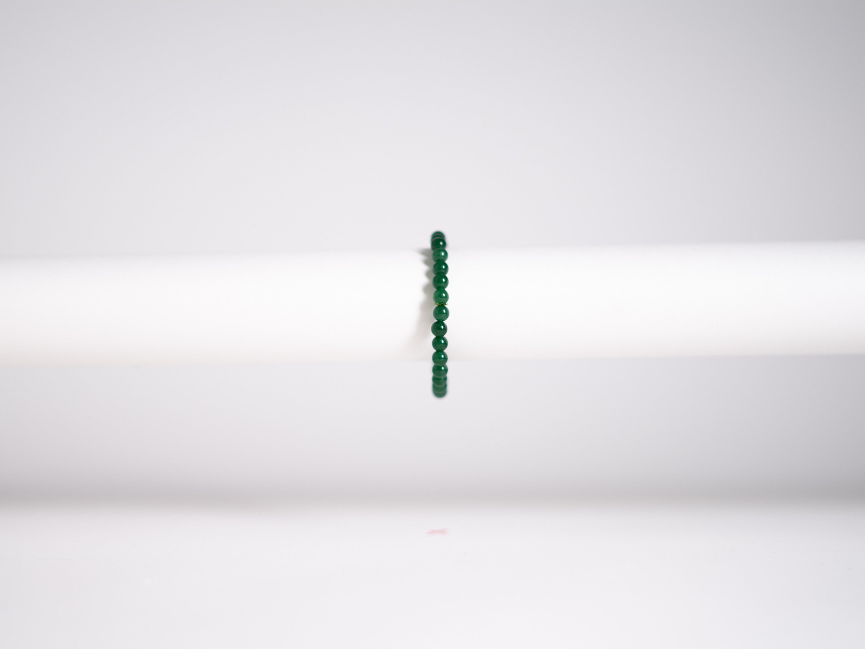 Small Bracelets