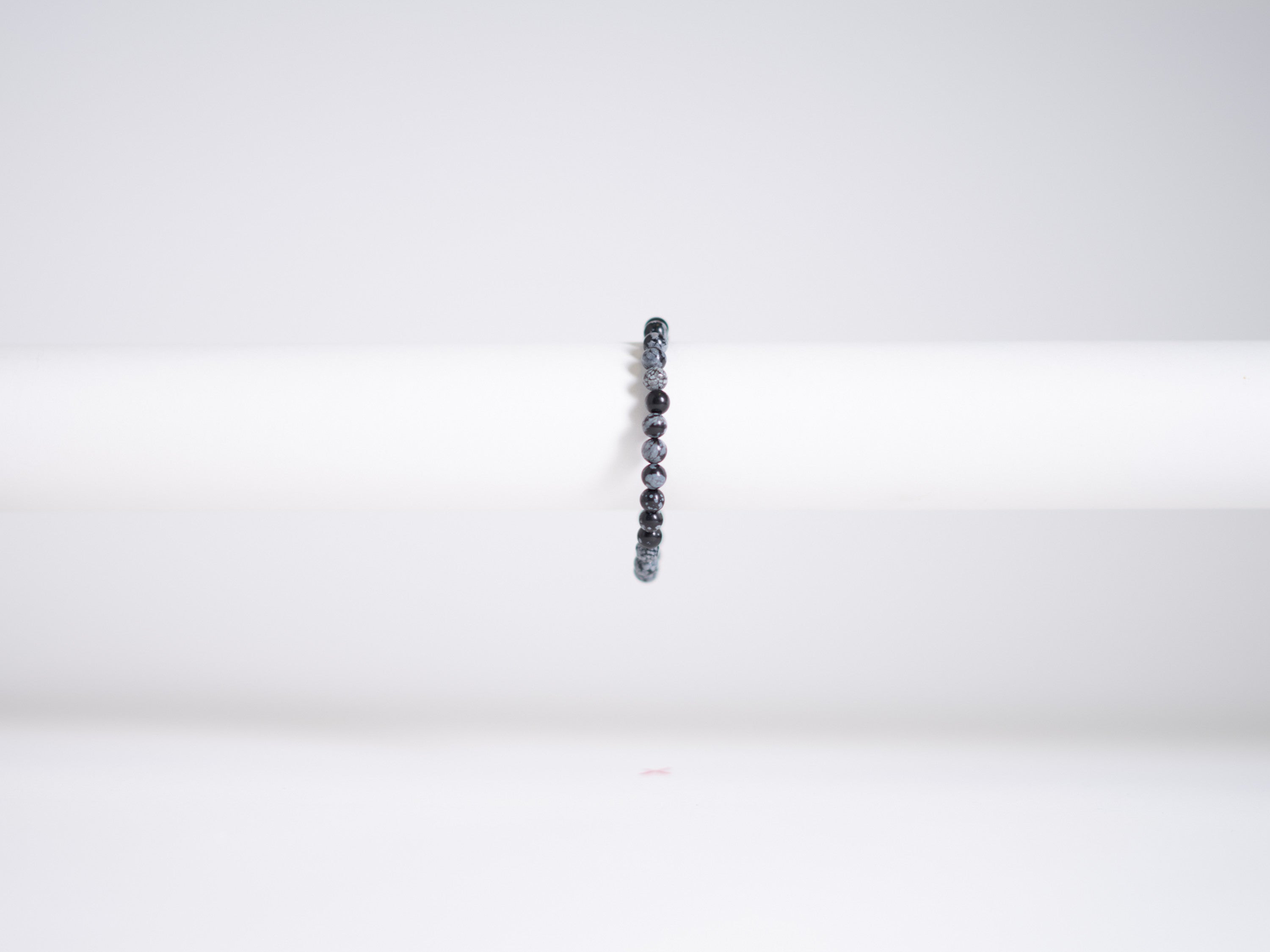Small Bracelets