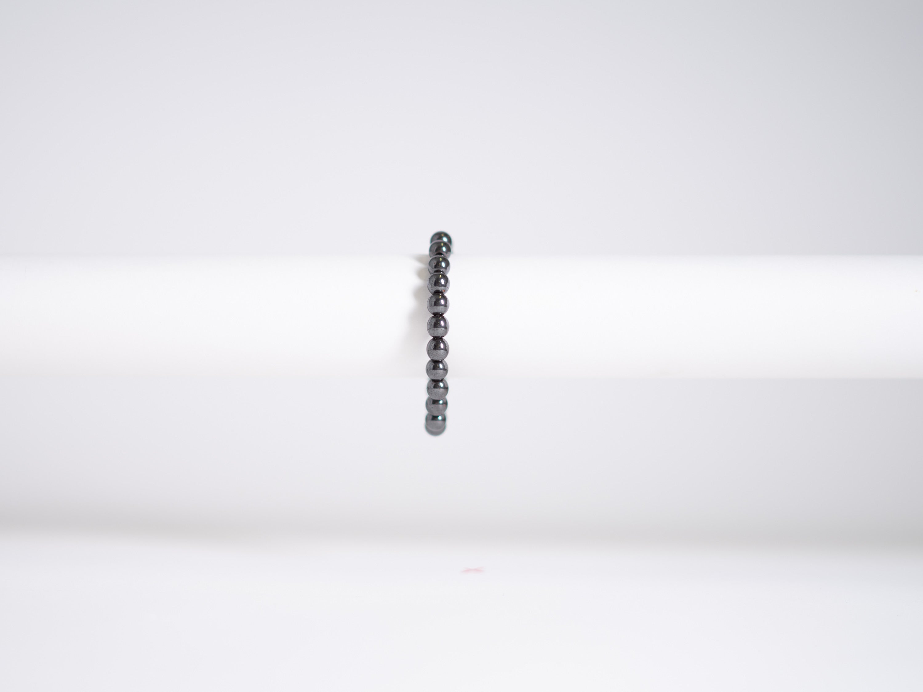 Small Bracelets